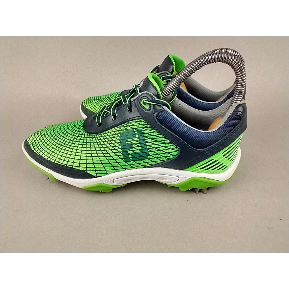 FootJoy freestyle golf